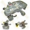 Brake ENGINEERING CA1467R Brake Caliper